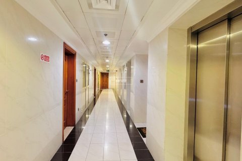 1 bedroom Apartment  No. 111783 21