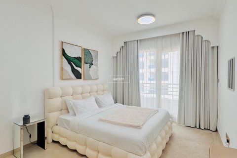 1 bedroom Apartment  No. 111783 7