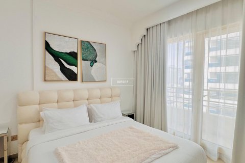 1 bedroom Apartment  No. 111783 9