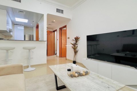 1 bedroom Apartment  No. 111783 4