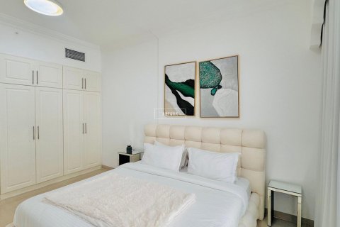 1 bedroom Apartment  No. 111783 10