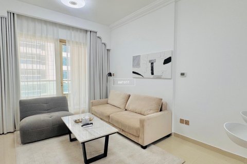 1 bedroom Apartment  No. 111783 2