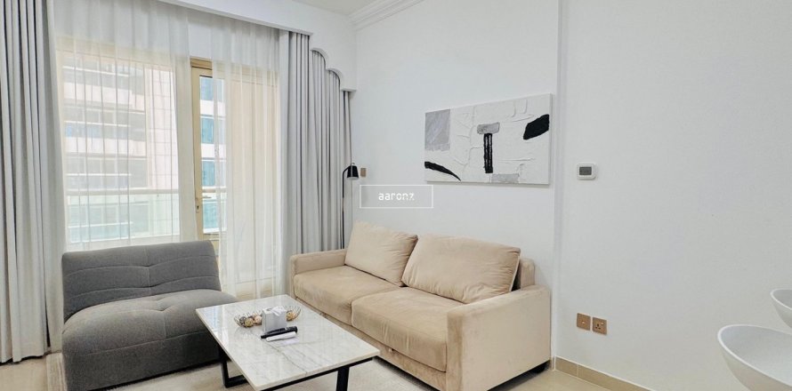 1 bedroom Apartment  No. 111783