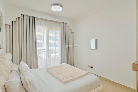 1 bedroom Apartment  No. 111783 8