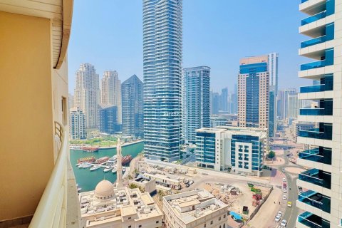 1 bedroom Apartment  No. 111783 3