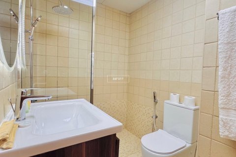 1 bedroom Apartment  No. 111783 16