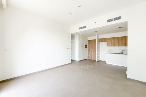 1 غرف نوم شقة  رقم 134567 3