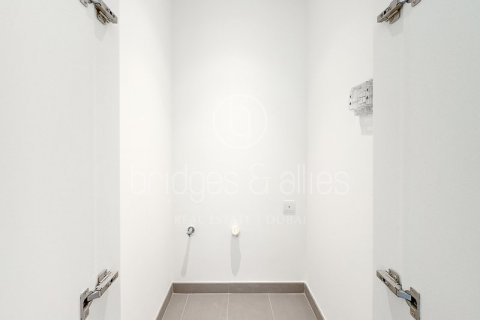 1 غرف نوم شقة  رقم 134567 12