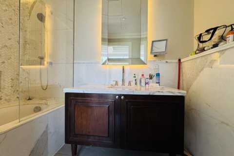 Apartment de 1 dormitorio  No. 134564 13