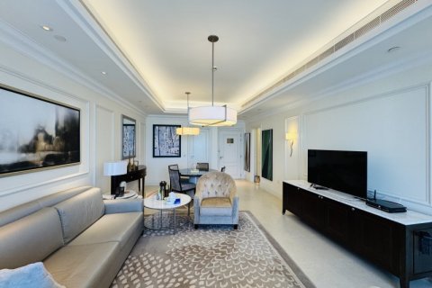 Apartment de 1 dormitorio  No. 134564 4