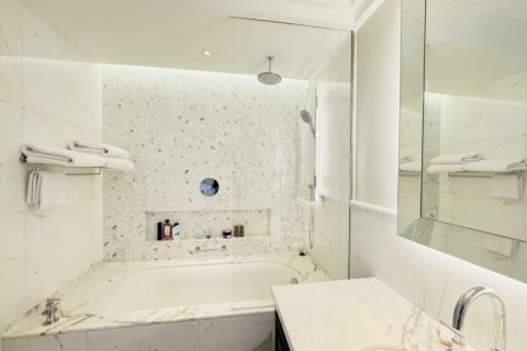 Apartment de 1 dormitorio  No. 134564 18