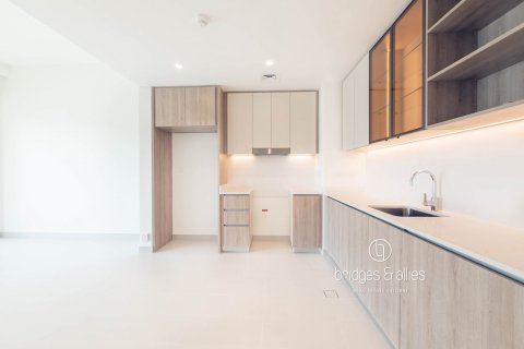 Apartment de 2 dormitorios  No. 134565 7