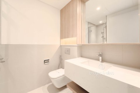 Apartment de 2 dormitorios  No. 134565 18