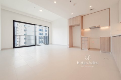 Apartment de 2 dormitorios  No. 134565