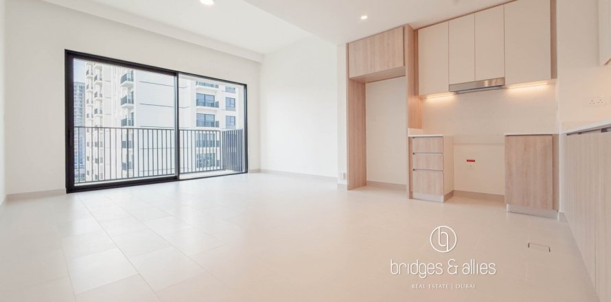 Apartment de 2 dormitorios  No. 134565