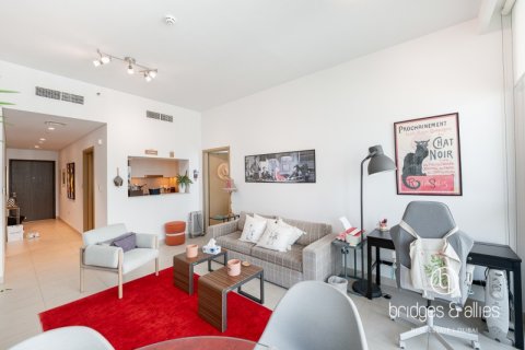 Apartment de 2 dormitorios  No. 134562 5