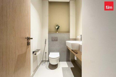 Apartment de 1 dormitorio en Downtown Dubai (Downtown Burj Dubai), UAE No. 125485 19