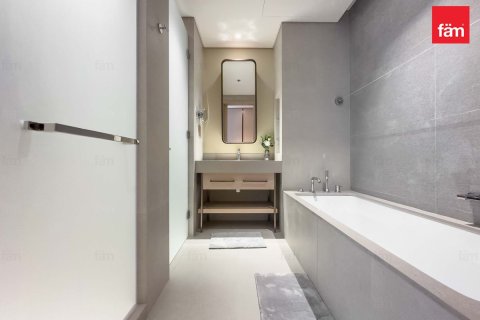 Apartment de 1 dormitorio en Downtown Dubai (Downtown Burj Dubai), UAE No. 125485 20