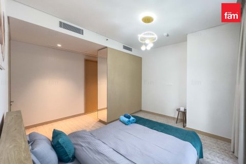 Apartment de 1 dormitorio  No. 125485 10