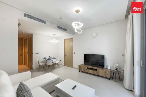 Apartment de 1 dormitorio en Downtown Dubai (Downtown Burj Dubai), UAE No. 125485 11