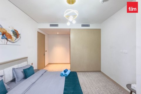 Apartment de 1 dormitorio  No. 125485 11