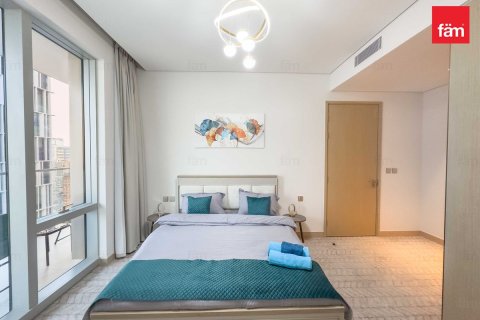 Apartment de 1 dormitorio en Downtown Dubai (Downtown Burj Dubai), UAE No. 125485 6