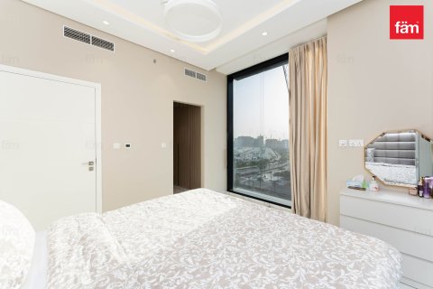 Apartment de 1 dormitorio No. 125486 12