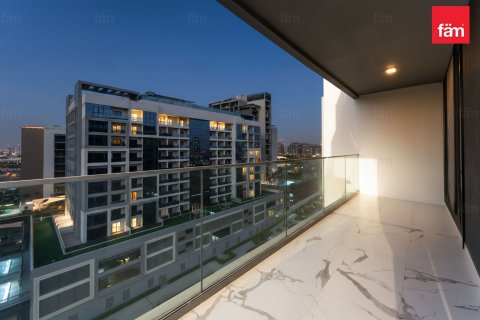 Apartment de 1 dormitorio No. 125486 18