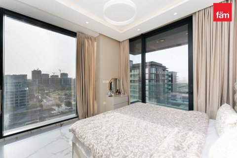 Apartment de 1 dormitorio No. 125486 10