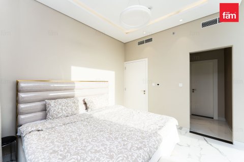 Apartment de 1 dormitorio No. 125486 11