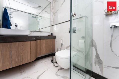 Apartment de 1 dormitorio No. 125486 15