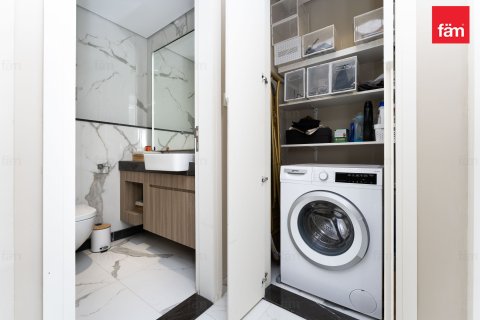 Apartment de 1 dormitorio No. 125486 14