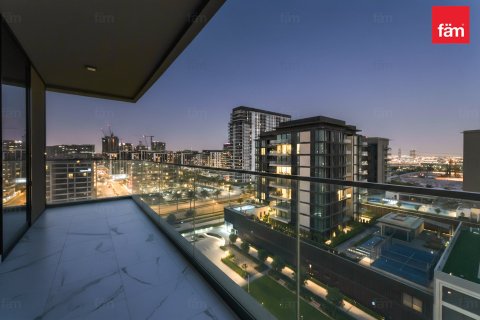 Apartment de 1 dormitorio No. 125486 19