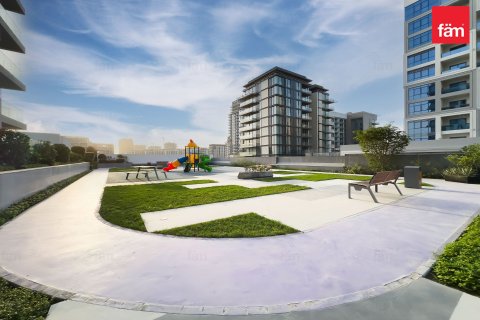 Apartment de 1 dormitorio No. 125486 21