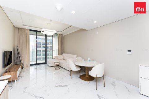 Apartment de 1 dormitorio No. 125486 5