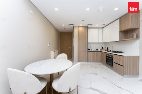 Apartment de 1 dormitorio No. 125486 7