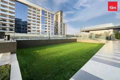 Apartment de 1 dormitorio No. 125486 26