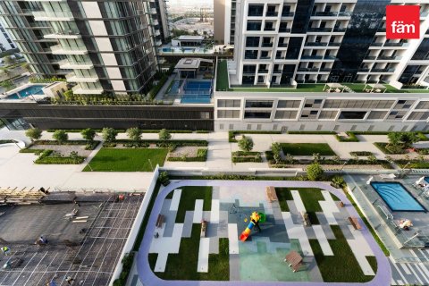 Apartment de 1 dormitorio No. 125486 20