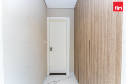 Apartment de 1 dormitorio No. 125486 13