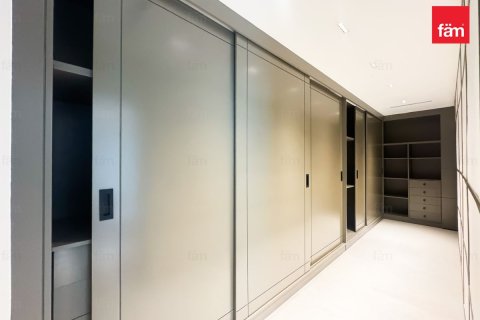 Apartment de 2 dormitorios  No. 125487 17