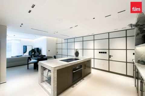 Apartment de 2 dormitorios  No. 125487 7