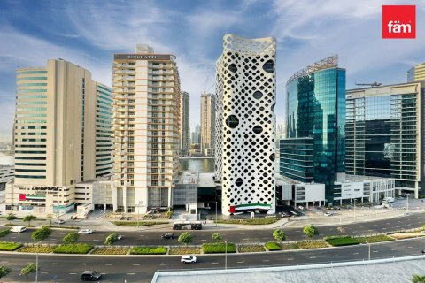 Apartment de 2 dormitorios  No. 125487 21