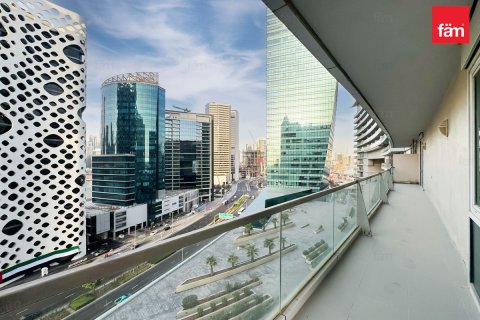 Apartment de 2 dormitorios  No. 125487 14