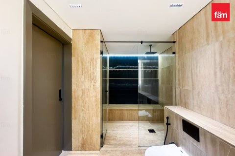 Apartment de 2 dormitorios  No. 125487 18