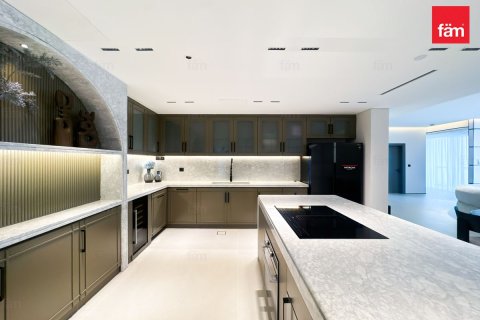 Apartment de 2 dormitorios  No. 125487 9