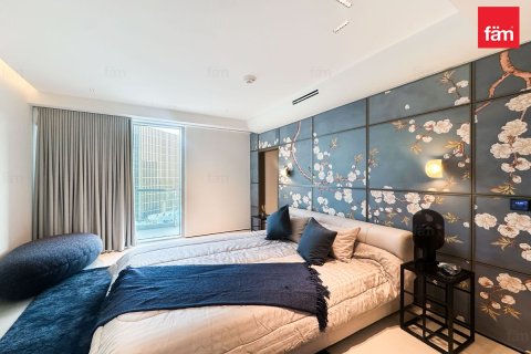 Apartment de 2 dormitorios  No. 125487 15