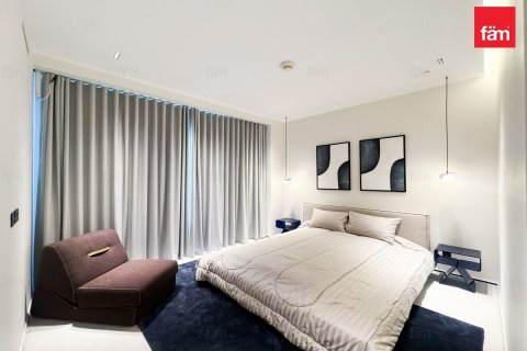 Apartment de 2 dormitorios  No. 125487 12