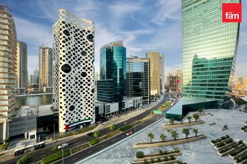 Apartment de 2 dormitorios  No. 125487 20