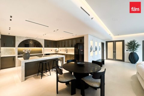 Apartment de 2 dormitorios  No. 125487 8