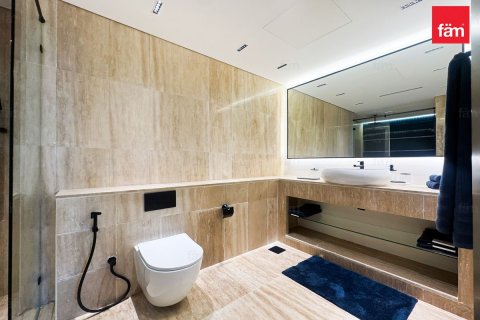 Apartment de 2 dormitorios  No. 125487 19